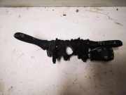 LENKSTOCKSCHALTER KOMBISCHALTER RENAULT ESPACE V (JR_) 1.6 dCi 130 25567
