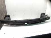 Stoßstangenbalken vorne OPEL SIGNUM 1.9 CDTI