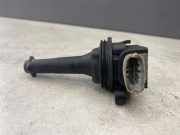 Hochspannungszündkabel (Steckkabel) VOLVO V50 (MW) T5 8677837