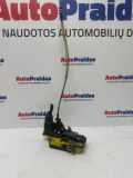 Türschloss hinten links VOLVO V70 II (SW) 2.5 TDI 8650552