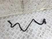 Unterdruckschlauch für Bremsanlage VW Golf VII Variant (BA, BV) 04L129456D