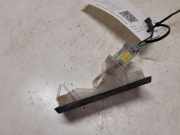 Kennzeichenleuchte Renault Grand Scenic II (JM) 8200013577