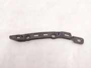 Stoßstangenhalterung hinten links MERCEDES-BENZ GLA (X156) GLA 220 d (156.903) A1568850321