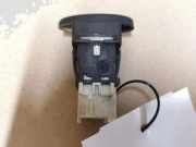 Tasten für die Innenbeleuchtung CITROËN C5 I (DC_) 2.2 HDi (DC4HXB, DC4HXE) 96409529ZL