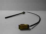 Ölstandssensor Citroen C5 II Break (RE) 96321685