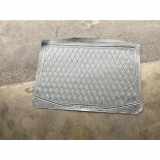 Kofferraumteppich VW GOLF VII (5G1, BQ1, BE1, BE2) 1.6 TDI 3836932T10