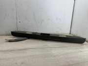 Kennzeichenbeleuchtung VOLVO 850 (LS) 2.5 TDI 9152233