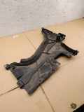 Anderes Undercover Panel BMW 7 (G11, G12) 730 d 7340181