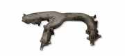 Ansaugbrücke AUDI Q5 (8R) 3.0 TDI quattro 059145762M