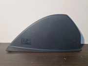 Schwellerleisten Skoda Octavia III (5E) 5E0857504B