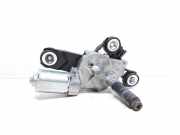 Heckscheibenwischermotor VOLVO V40 Cross Country (526) D2 31294492