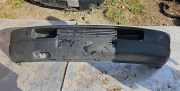 Frontstoßstange VW CADDY II Furgon (9K9A) 1.4 2D0807101 2D0807102