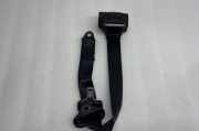 Sicherheitsgurt rechts hinten Citroen C3 (FC) 42326