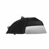 Motorabdeckung Lexus RX 3 (L1) 5379648010