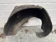 Innenkotflügel hinten rechts MINI PACEMAN (R61) Cooper