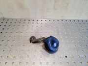 Hupe VW Passat B6 CC (357) E1000209