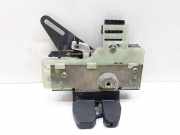 Heckklappenschloss VOLVO XC70 II 2.4 D / D4 AWD 999066622