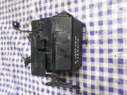 Sicherungskasten Kia Pro Ceed II (JD)