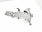 Andere Aufbauteile MAZDA CX-5 (KF) 2.2 D K1236443X