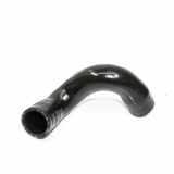 Schlauch Kühlung BMW X1 (F48) xDrive 25 i 7617368