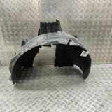 Innenkotflügel vorne rechts PEUGEOT PARTNER Furgon 1.5 BlueHDi 100 9817398480