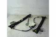 Fensterheber rechts vorne Audi A5 Sportback (8TA) 8T8837462