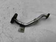 Schmierrohr für Nockenschmierung Lancia Lybra (839) 151985418R