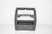 Mittelkonsole Verkleidung BMW 5 (F10) 525 d 9206781