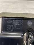 Rear Air Vent Grill BMW 3 Coupe (E92) 320 d 7129556