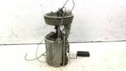 Kraftstofftankpumpe VW GOLF IV (1J1) 1.9 TDI 1J0919050