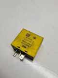 Relais OPEL VECTRA B Estate (31_) 2.0 DTI 16V 50206001 GM09134880