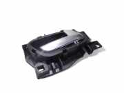 Türöffner innen rechts vorne Citroen C5 III Break (RW) 9660525380
