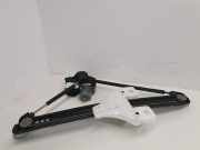 Türfensterheber hinten links SEAT ATECA (KH7) 1.5 TSI 5Q0959407E