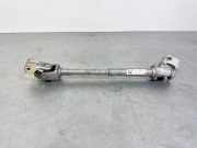 Lenksäulenwelle LAND ROVER RANGE ROVER VELAR (L560) 3.0 D 4x4 HK833C662AC