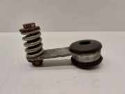 Auspuffhalter AUDI A4 (8K2, B8) S4 quattro 8K0253295