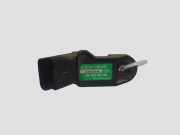 LUFTDRUCKSENSOR PEUGEOT 307 CC (3B) 1.6 16V 9639381480