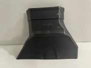 Lüftungsgitter Armaturenbrett BMW 5er (G30, F90) 7375762