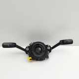 Blinkerschalter VW Passat B8 (3G) 3Q0953521CS