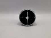 Frischluftgrill MERCEDES-BENZ SLK (R172) 200 (172.448) A1728300154