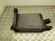 Ladeluftkühler DACIA SANDERO II 1.5 dCi 144963014R