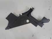 Hinterer linker unterer Schutz BMW i4 (G26) M50 8738051