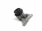 Ölfilterträger Lexus CT ()