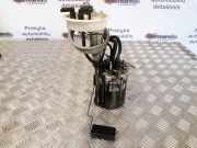 Kraftstoffpumpe Audi A4 Avant (8E, B7) 8E0919050D