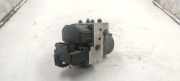 ABS Hydraulikblock AUDI A4 Avant (8D5, B5) S4 quattro 0273004281