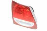 Rückleuchte links Lexus GS 3 (S19)