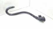 EINFÜLLSCHLAUCH WASCHWASSERBEHÄLTER BMW 5 (E60) 523 i 61667144396