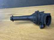 Hochspannungszündkabel (Steckkabel) VOLVO V70 I (LV) 2.3 Turbo 9125601