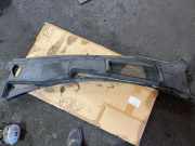 Abdeckkappe Scheinwerferwaschanlage links AUDI Q7 (4M) 3.0 TFSI quattro 4M1819403