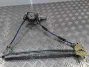 Fensterheber links hinten Citroen Xsara Picasso (N68) 51894F