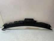 Grill Windlauf Mercedes-Benz GLE (W166) A1668300128